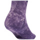 Adidas Κάλτσες Stonewash Crew Socks 3 Pairs